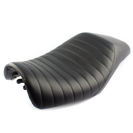 Seat Main for ZS125-79-E4, ZS125-79-E5