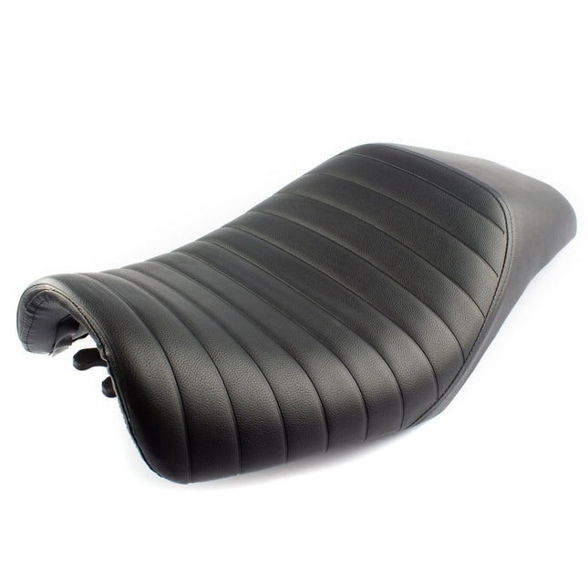 Seat Main for ZS125-79-E4, ZS125-79-E5