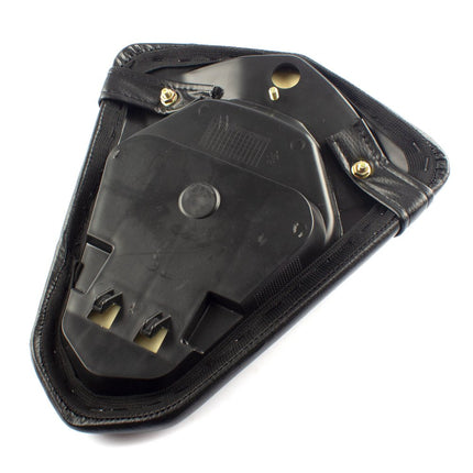 Pillion Seat for TR125-GP2, TR125-GP2-E5