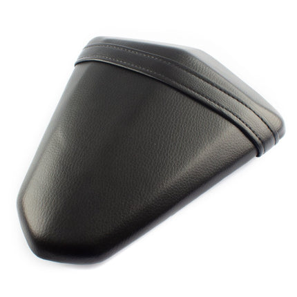 Pillion Seat for TR125-GP2, TR125-GP2-E5