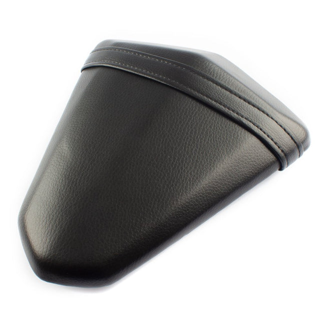 Pillion Seat for TR125-GP2, TR125-GP2-E5