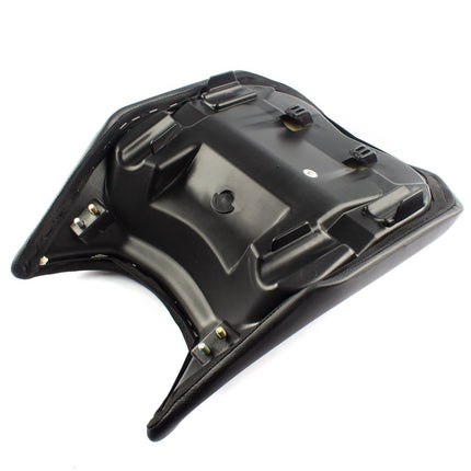 Main Seat for TR125-GP2, TR125-GP2-E5