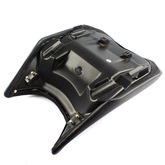 Main Seat for TR125-GP2, TR125-GP2-E5
