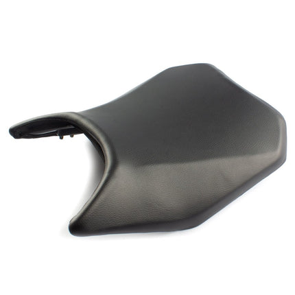Main Seat for TR125-GP2, TR125-GP2-E5