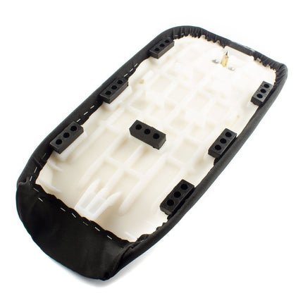 Main Seat (Single)