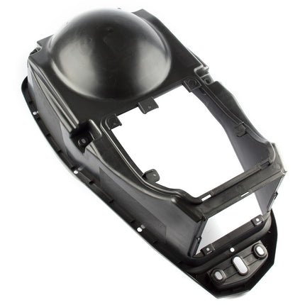 Seat Bucket for TR300T-P, TR300T-P-E5