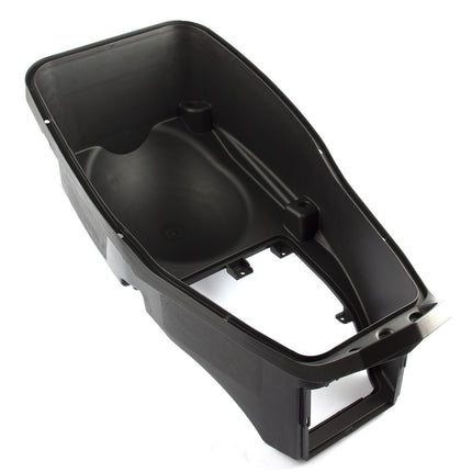 Seat Bucket for TR300T-P, TR300T-P-E5