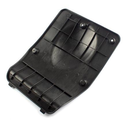Engine Inspection Cover (Central) for TR300T-P, TR300T-P-E5