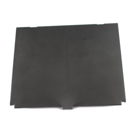 Battery Access Panel for TR300T-P, TR300T-P-E5