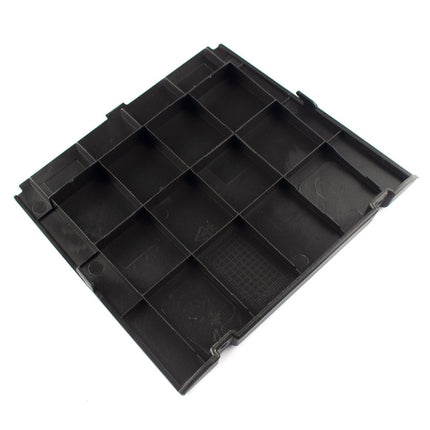 Battery Access Panel for TR300T-P, TR300T-P-E5