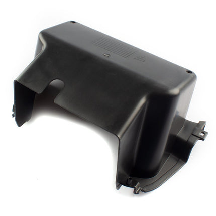 Rear Seat Bucket for TR300T-P, TR300T-P-E5