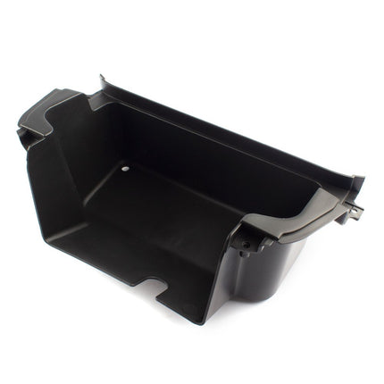 Rear Seat Bucket for TR300T-P, TR300T-P-E5