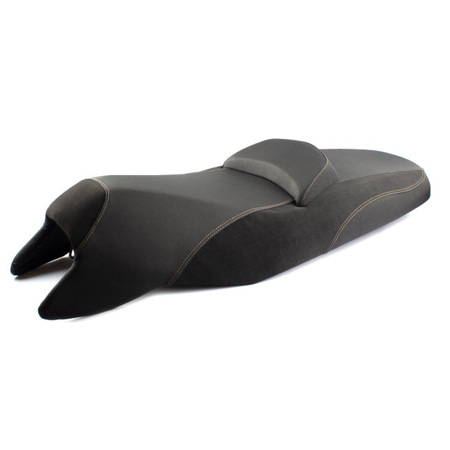 Main Seat for TR300T-P, TR300T-P-E5