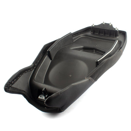 Main Seat for TR300T-P, TR300T-P-E5