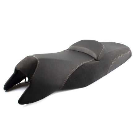 Main Seat for TR300T-P, TR300T-P-E5