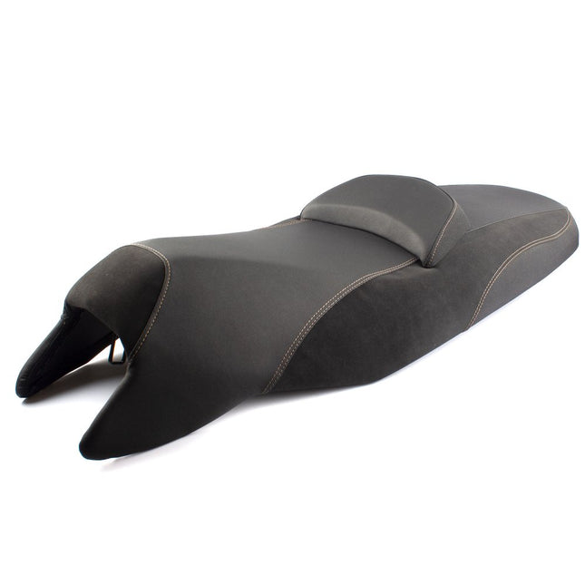 Main Seat for TR300T-P, TR300T-P-E5