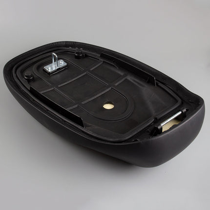 Main Seat for YD1800D-01