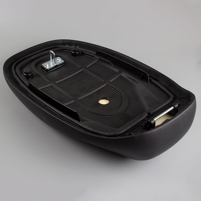 Main Seat for YD1800D-01