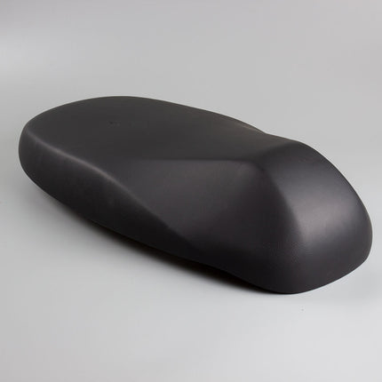 Main Seat for YD1800D-01
