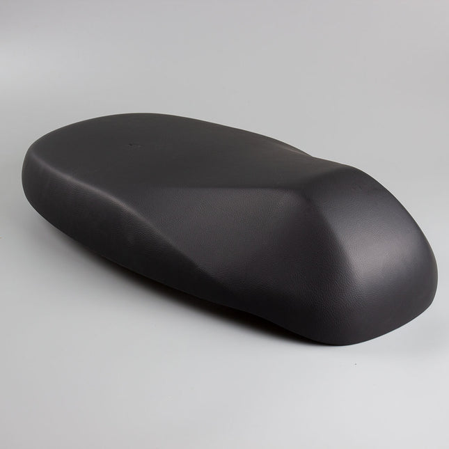 Main Seat for YD1800D-01