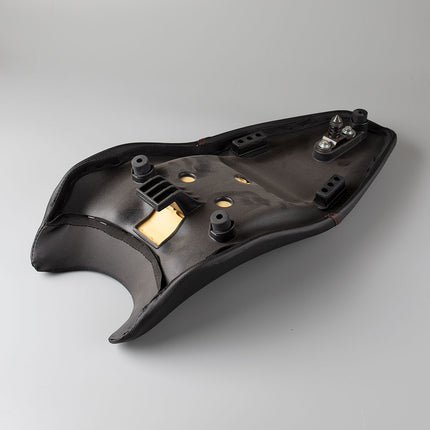 Main Seat for ZS1500D-2