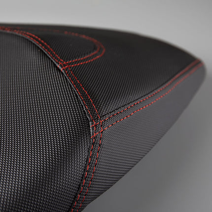 Main Seat for ZS1500D-2