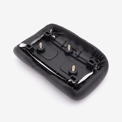 Backrest Pad for YD1800D-01, YD3000D-03-E5