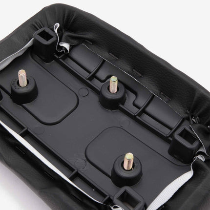 Backrest Pad for YD1800D-01, YD3000D-03-E5