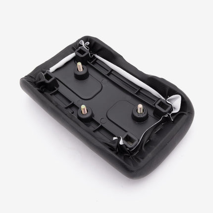 Backrest Pad for YD1800D-01, YD3000D-03-E5