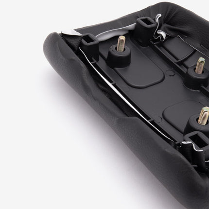 Backrest Pad for YD1800D-01, YD3000D-03-E5