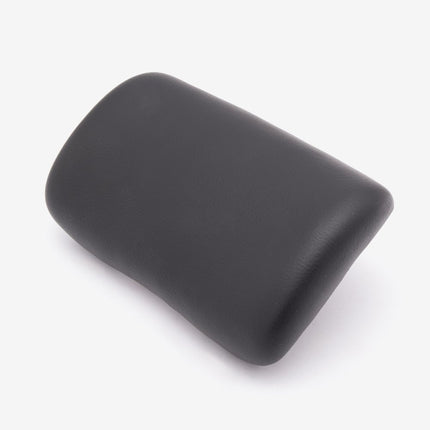 Backrest Pad for YD1800D-01, YD3000D-03-E5
