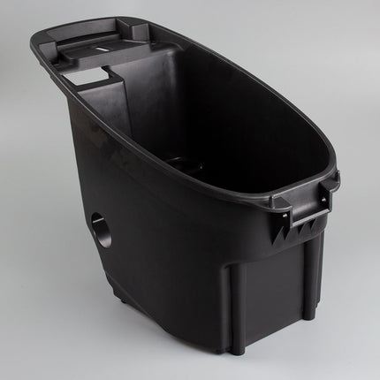 Seat Bucket for YD1200D-11, YD1200D-11-E5