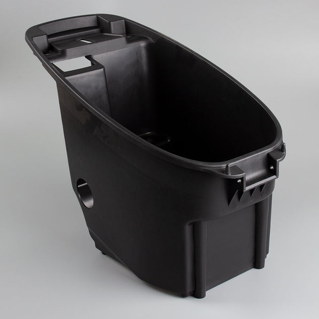 Seat Bucket for YD1200D-11, YD1200D-11-E5