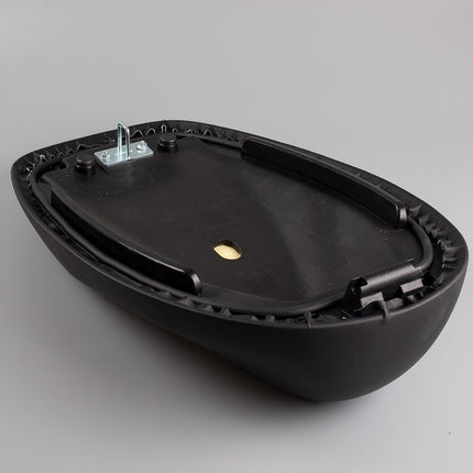 Main Seat for YD1200D-11, YD1200D-11-E5