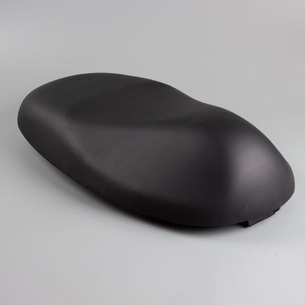 Main Seat for YD1200D-11, YD1200D-11-E5