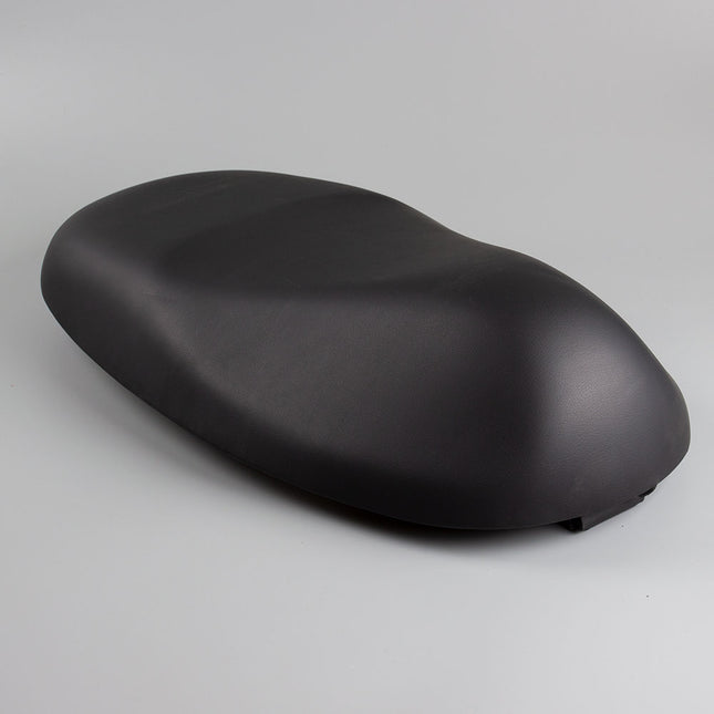 Main Seat for YD1200D-11, YD1200D-11-E5