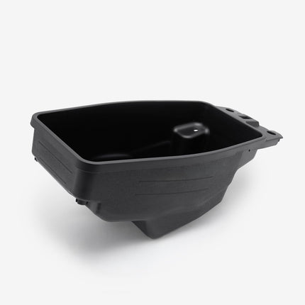Seat Bucket V1