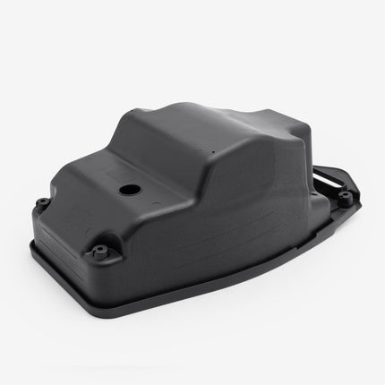 Seat Bucket V1