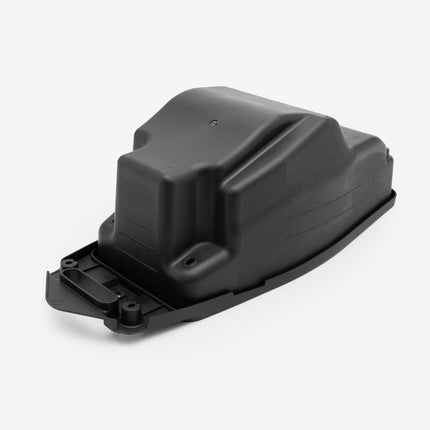 Seat Bucket V1