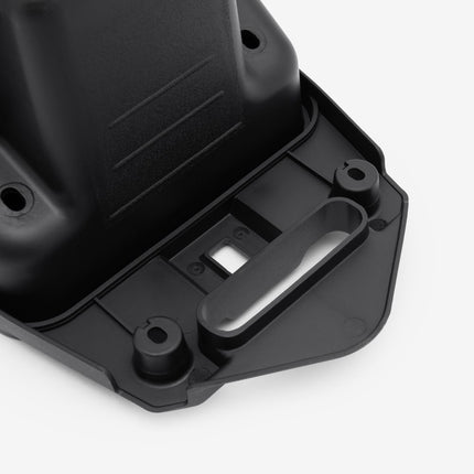Seat Bucket V1
