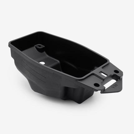 Seat Bucket V1