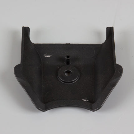 Seat Hinge Cover