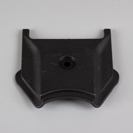Seat Hinge Cover