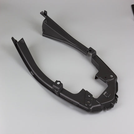 Seat Surround Panel