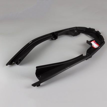 Seat Surround Panel