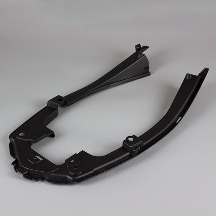 Seat Surround Panel