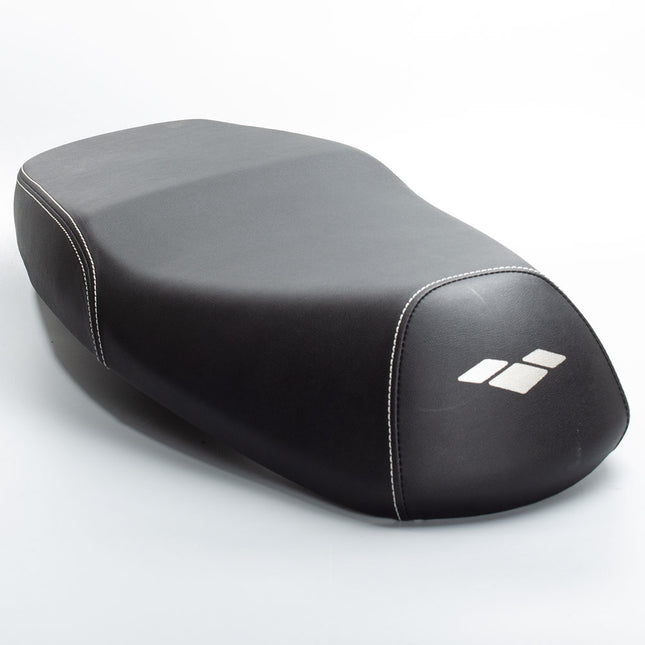 Main Double Seat Black for ZS1200DT