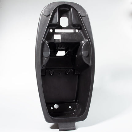 Seat Bucket for ZS1200DT