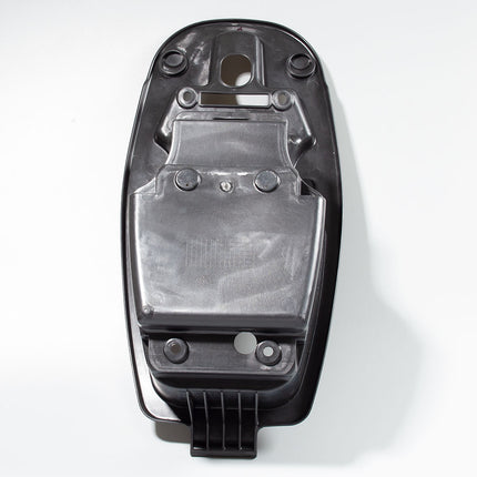 Seat Bucket for ZS1200DT