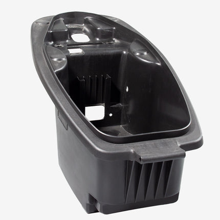Seat Bucket for ZS1200DT